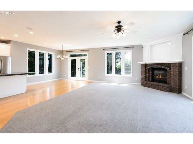 15686 Sw PLEASANTVIEW Ct, Portland, OR 97224