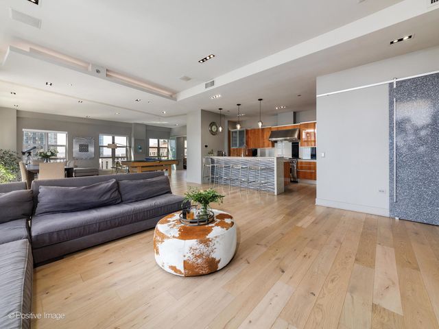 1035 N DEARBORN Street 19, Chicago, IL 60610