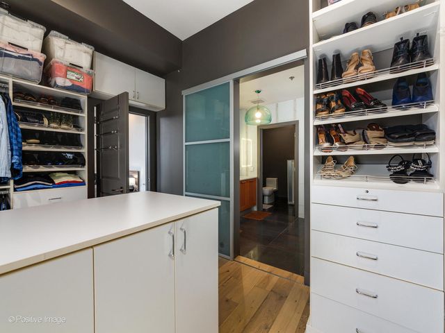 1035 N DEARBORN Street 19, Chicago, IL 60610