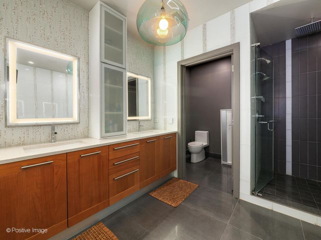 1035 N DEARBORN Street 19, Chicago, IL 60610