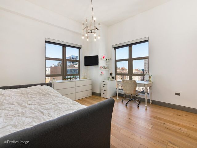 1035 N DEARBORN Street 19, Chicago, IL 60610