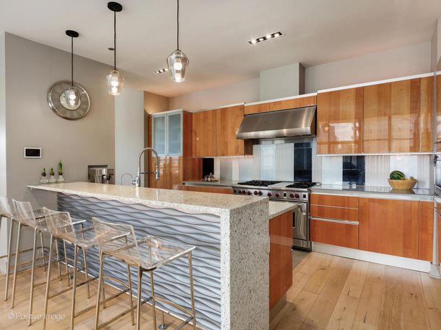 1035 N DEARBORN Street 19, Chicago, IL 60610