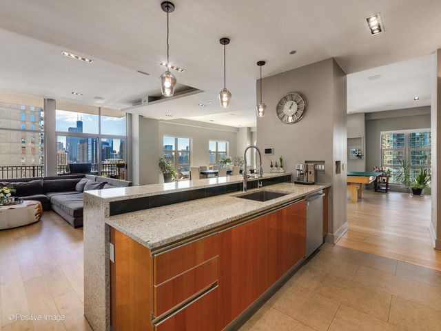 1035 N DEARBORN Street 19, Chicago, IL 60610