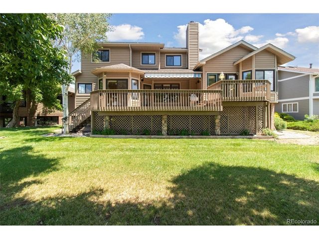 1123 Oakhurst Dr, Broomfield, CO 80020