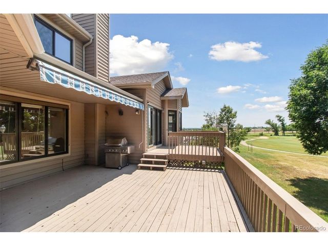 1123 Oakhurst Dr, Broomfield, CO 80020