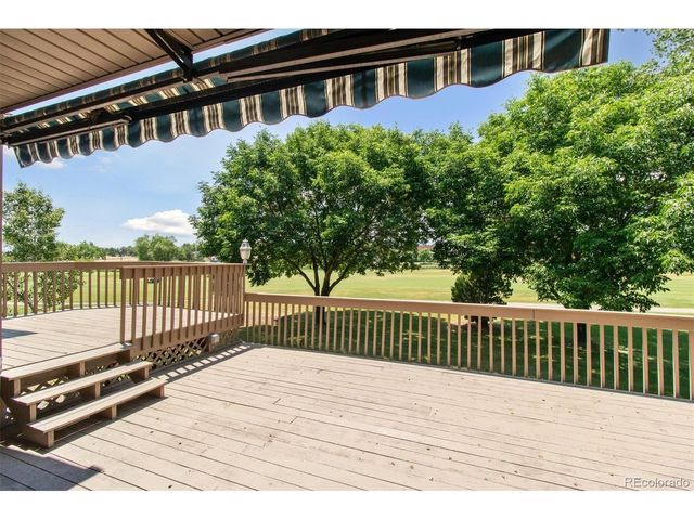 1123 Oakhurst Dr, Broomfield, CO 80020