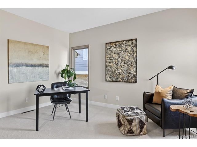 1123 Oakhurst Dr, Broomfield, CO 80020