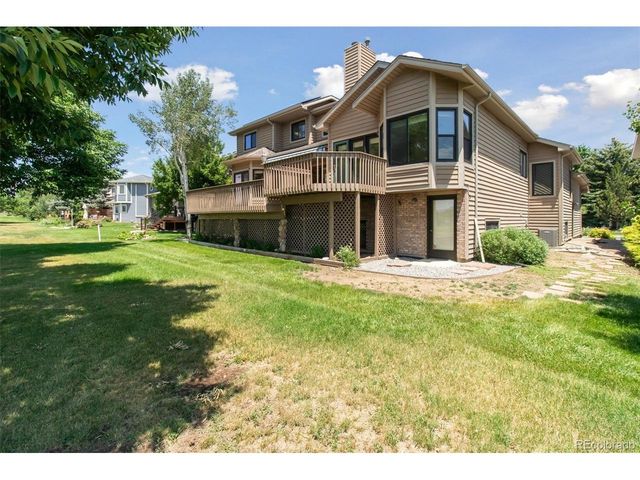 1123 Oakhurst Dr, Broomfield, CO 80020