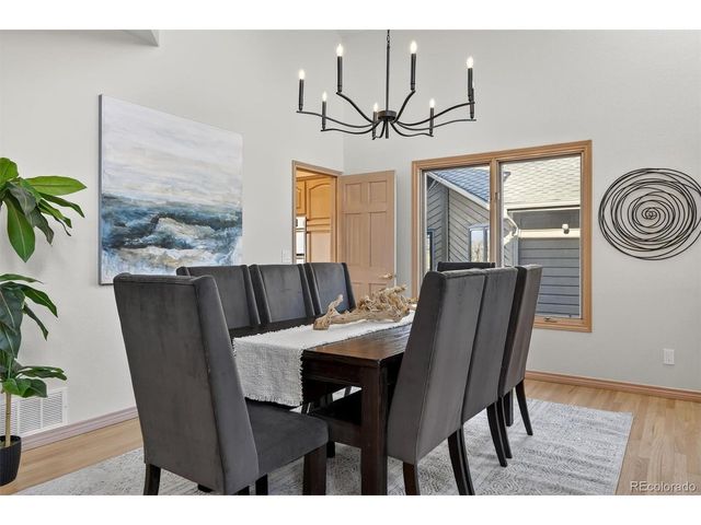 1123 Oakhurst Dr, Broomfield, CO 80020