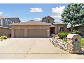 1123 Oakhurst Dr, Broomfield, CO 80020