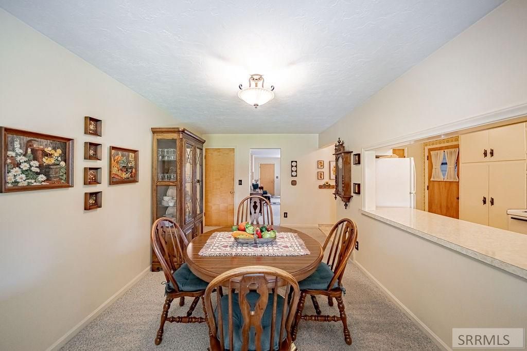 Image 25 of property listing at 1322 9th Street, Idaho Falls, ID 83404