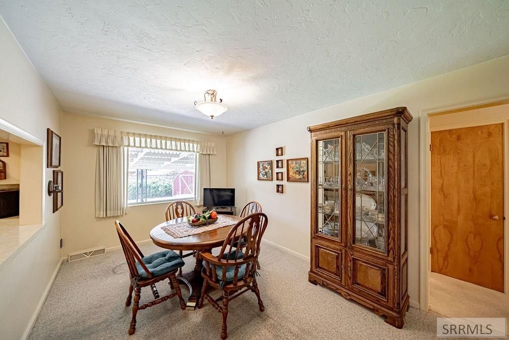 Image 26 of property listing at 1322 9th Street, Idaho Falls, ID 83404
