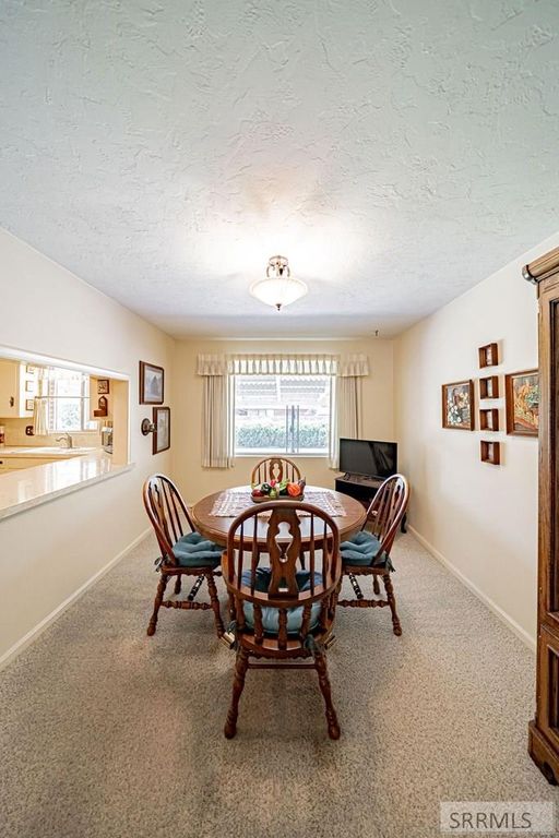 Image 27 of property listing at 1322 9th Street, Idaho Falls, ID 83404