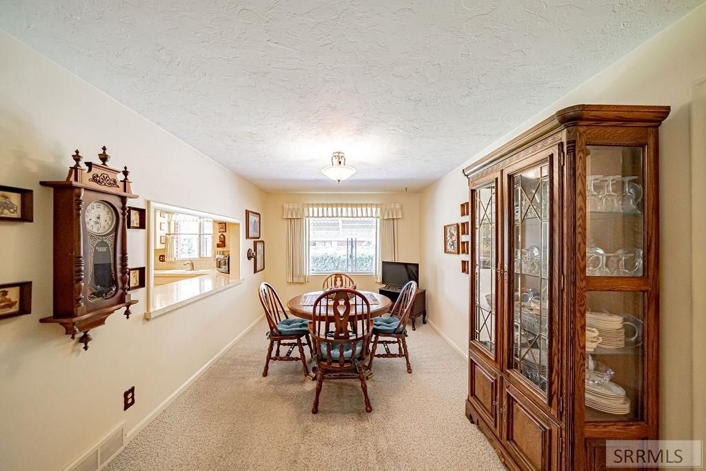 Image 28 of property listing at 1322 9th Street, Idaho Falls, ID 83404