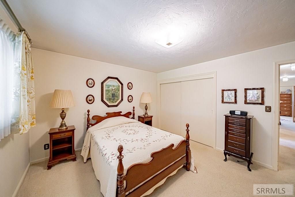 Image 29 of property listing at 1322 9th Street, Idaho Falls, ID 83404