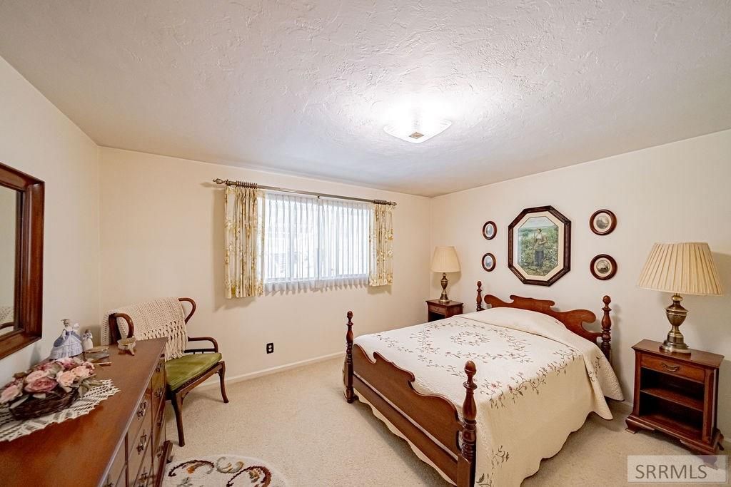 Image 30 of property listing at 1322 9th Street, Idaho Falls, ID 83404
