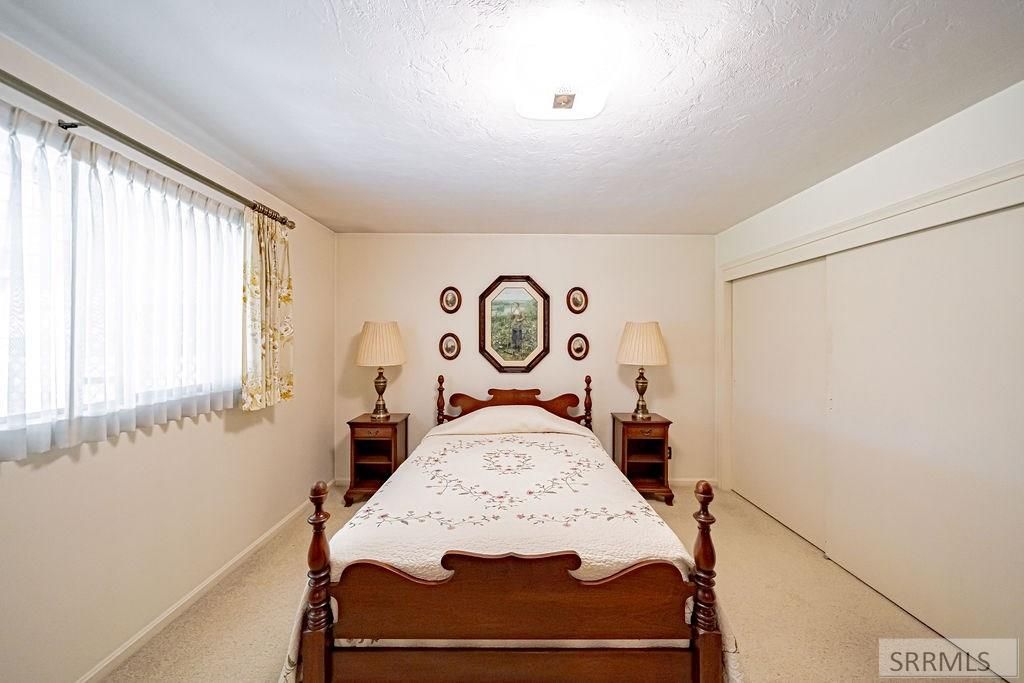 Image 31 of property listing at 1322 9th Street, Idaho Falls, ID 83404