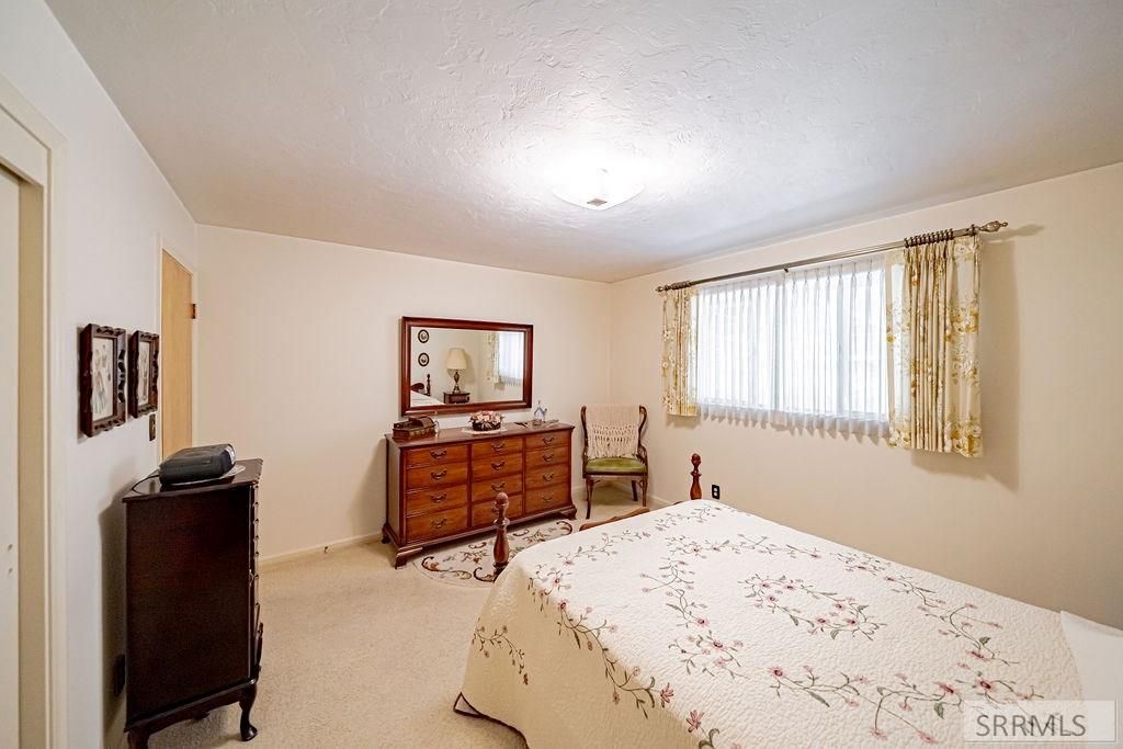 Image 32 of property listing at 1322 9th Street, Idaho Falls, ID 83404