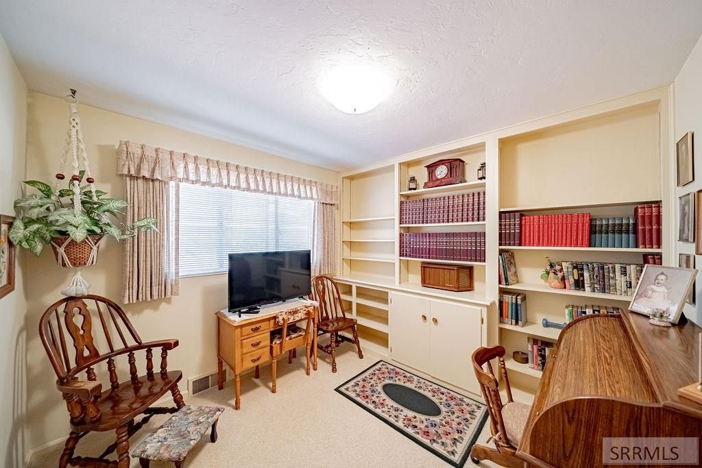 Image 33 of property listing at 1322 9th Street, Idaho Falls, ID 83404