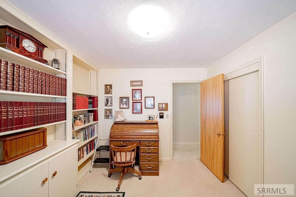 Image 35 of property listing at 1322 9th Street, Idaho Falls, ID 83404