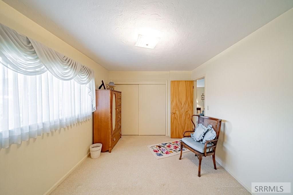 Image 36 of property listing at 1322 9th Street, Idaho Falls, ID 83404