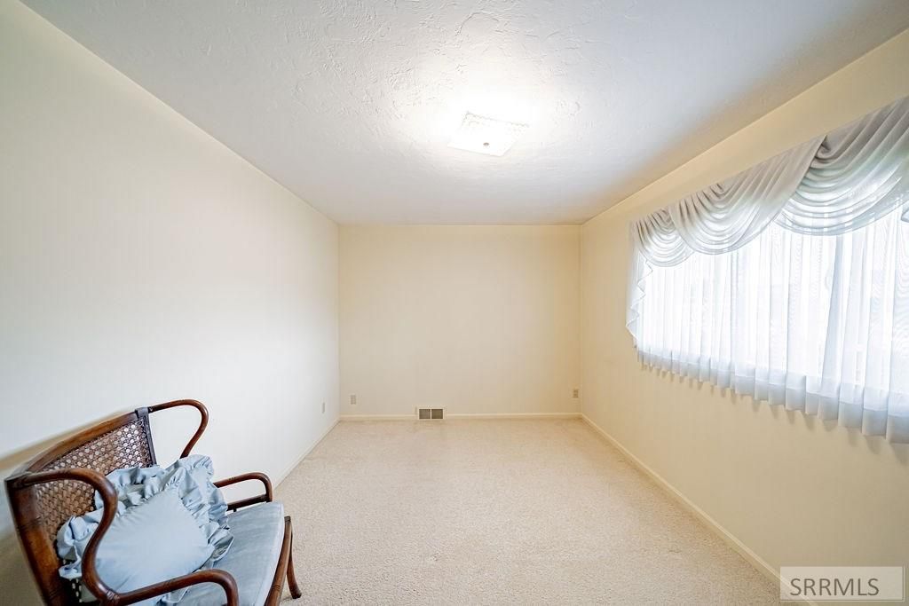 Image 37 of property listing at 1322 9th Street, Idaho Falls, ID 83404