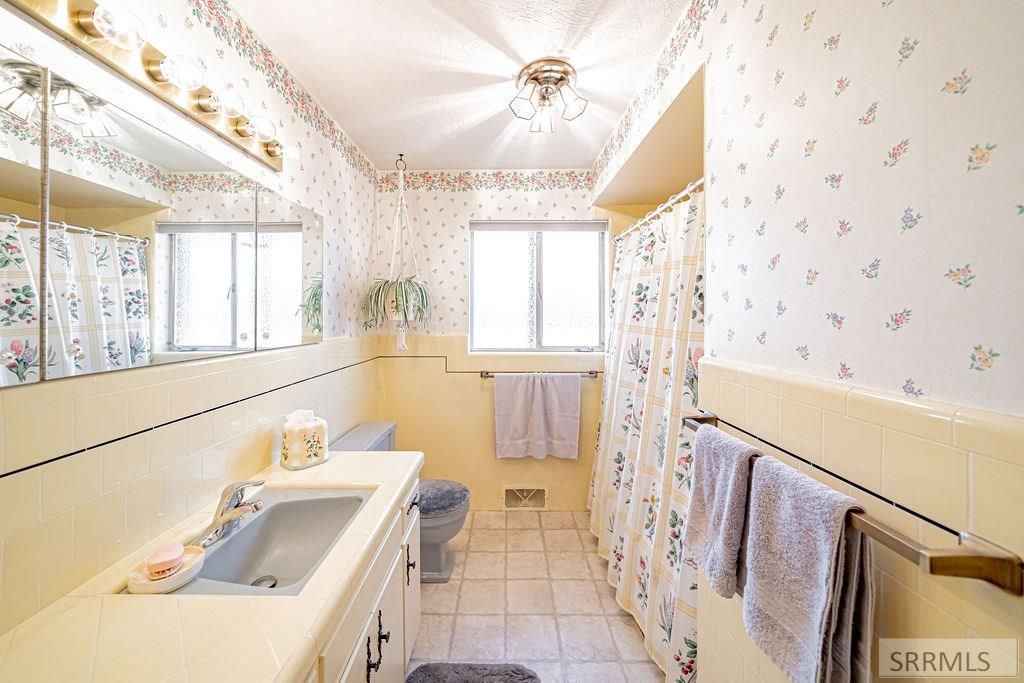 Image 38 of property listing at 1322 9th Street, Idaho Falls, ID 83404