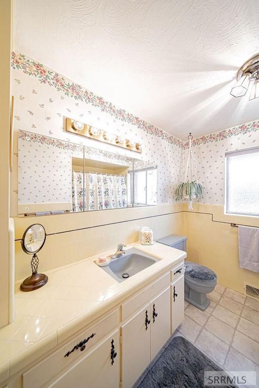 Image 40 of property listing at 1322 9th Street, Idaho Falls, ID 83404