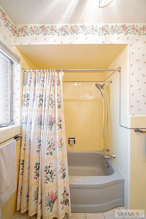 Image 41 of property listing at 1322 9th Street, Idaho Falls, ID 83404