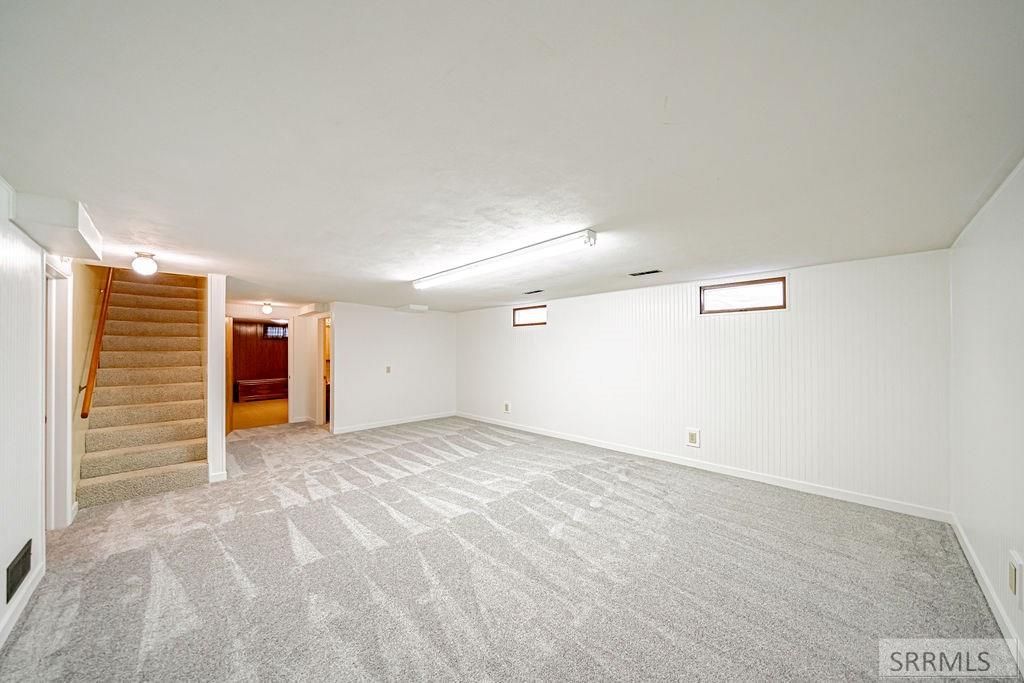 Image 42 of property listing at 1322 9th Street, Idaho Falls, ID 83404
