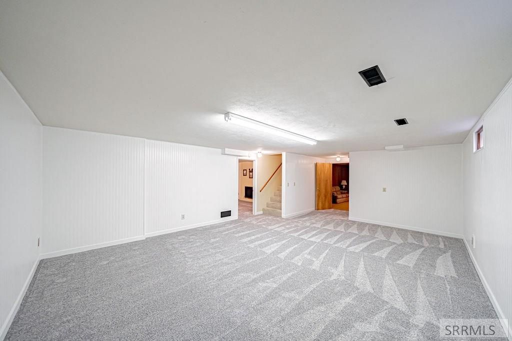 Image 43 of property listing at 1322 9th Street, Idaho Falls, ID 83404