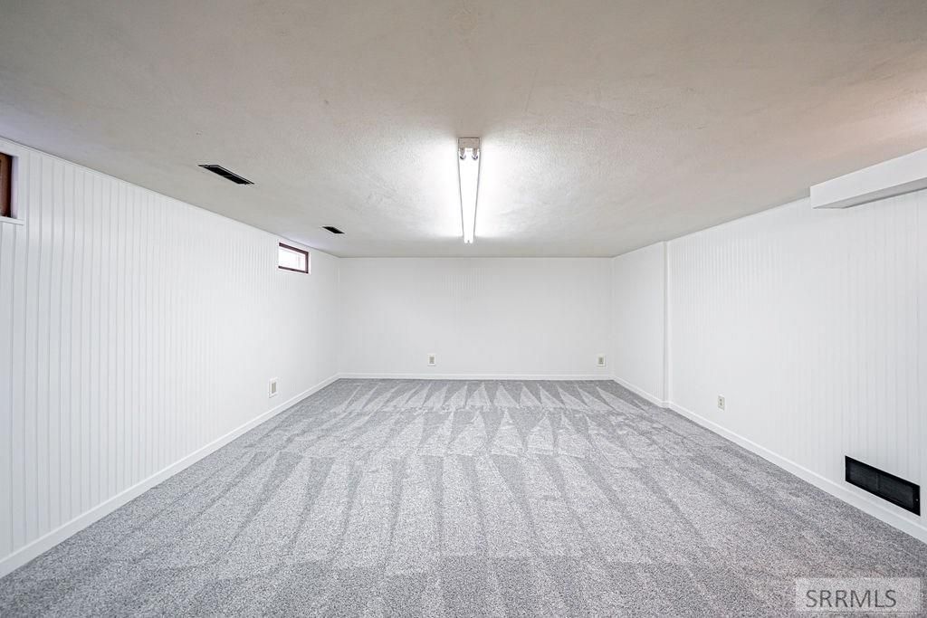 Image 44 of property listing at 1322 9th Street, Idaho Falls, ID 83404