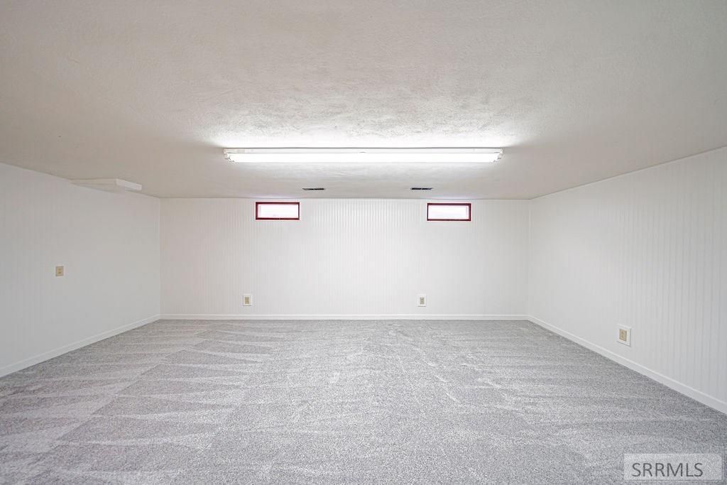 Image 45 of property listing at 1322 9th Street, Idaho Falls, ID 83404