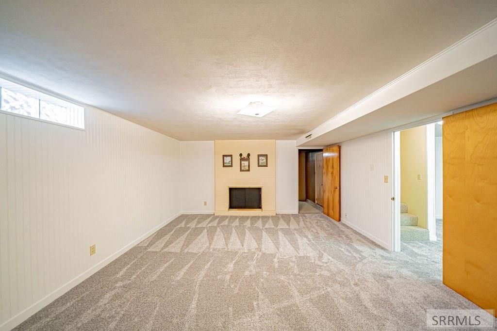 Image 46 of property listing at 1322 9th Street, Idaho Falls, ID 83404