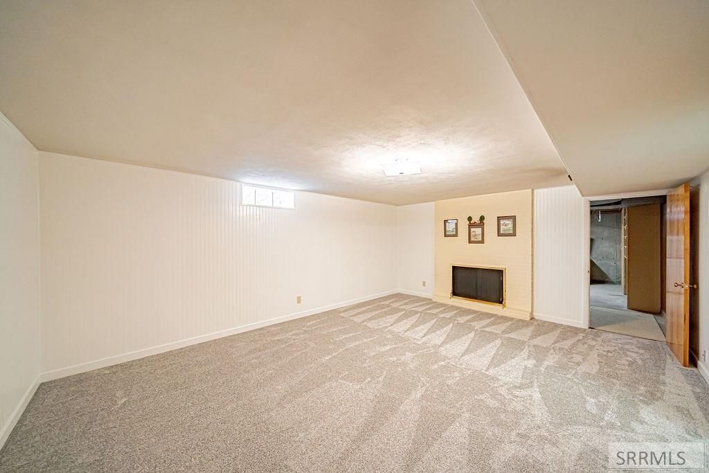 Image 47 of property listing at 1322 9th Street, Idaho Falls, ID 83404