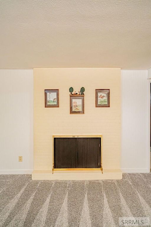 Image 48 of property listing at 1322 9th Street, Idaho Falls, ID 83404