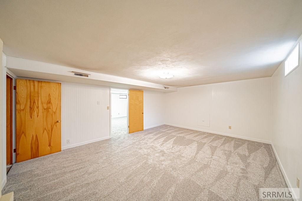 Image 49 of property listing at 1322 9th Street, Idaho Falls, ID 83404