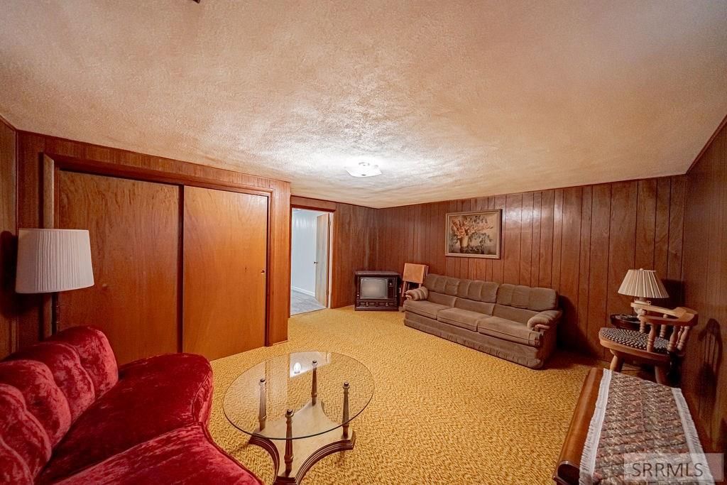 Image 50 of property listing at 1322 9th Street, Idaho Falls, ID 83404