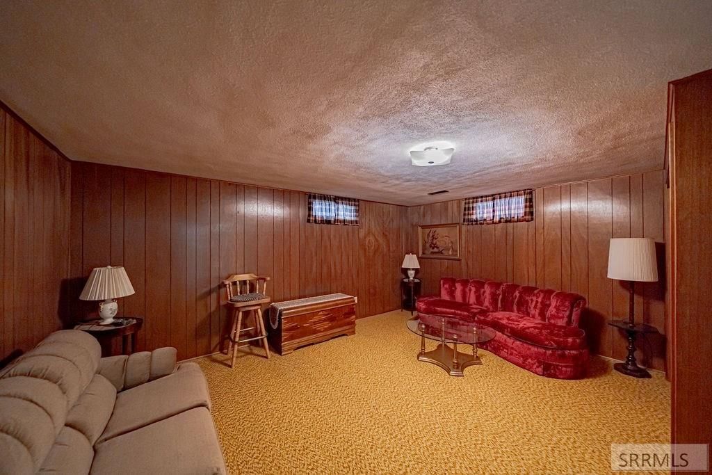 Image 51 of property listing at 1322 9th Street, Idaho Falls, ID 83404