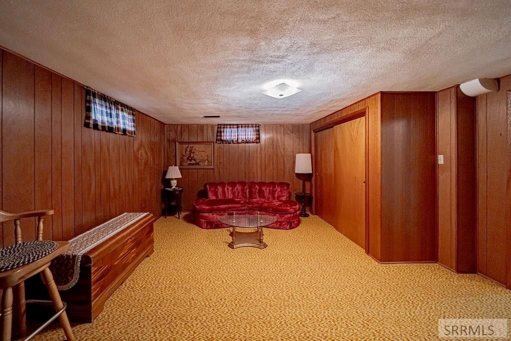 Image 52 of property listing at 1322 9th Street, Idaho Falls, ID 83404