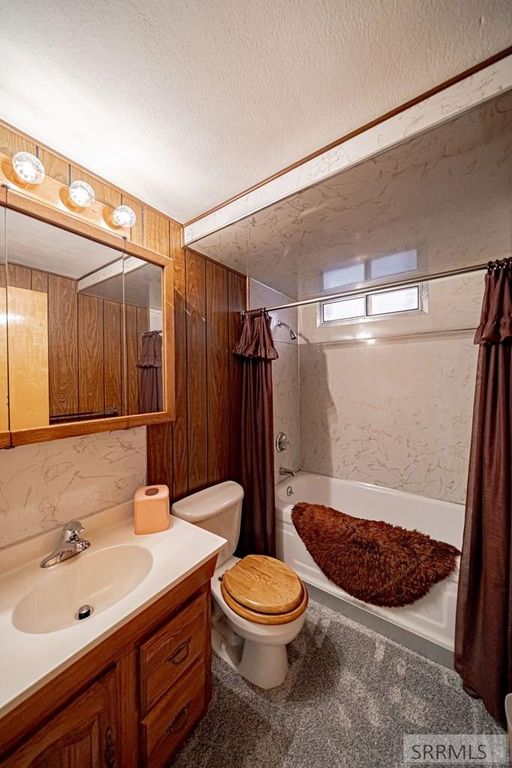 Image 53 of property listing at 1322 9th Street, Idaho Falls, ID 83404