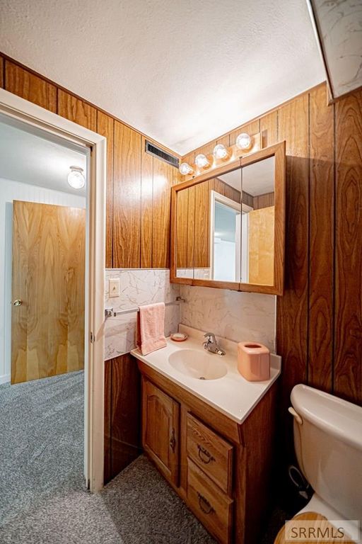 Image 54 of property listing at 1322 9th Street, Idaho Falls, ID 83404