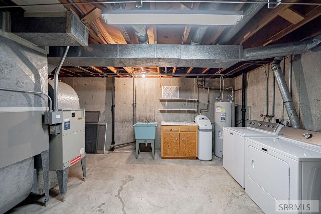 Image 56 of property listing at 1322 9th Street, Idaho Falls, ID 83404