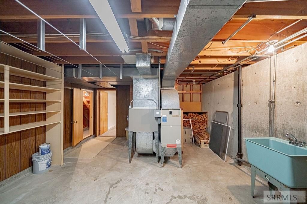 Image 57 of property listing at 1322 9th Street, Idaho Falls, ID 83404