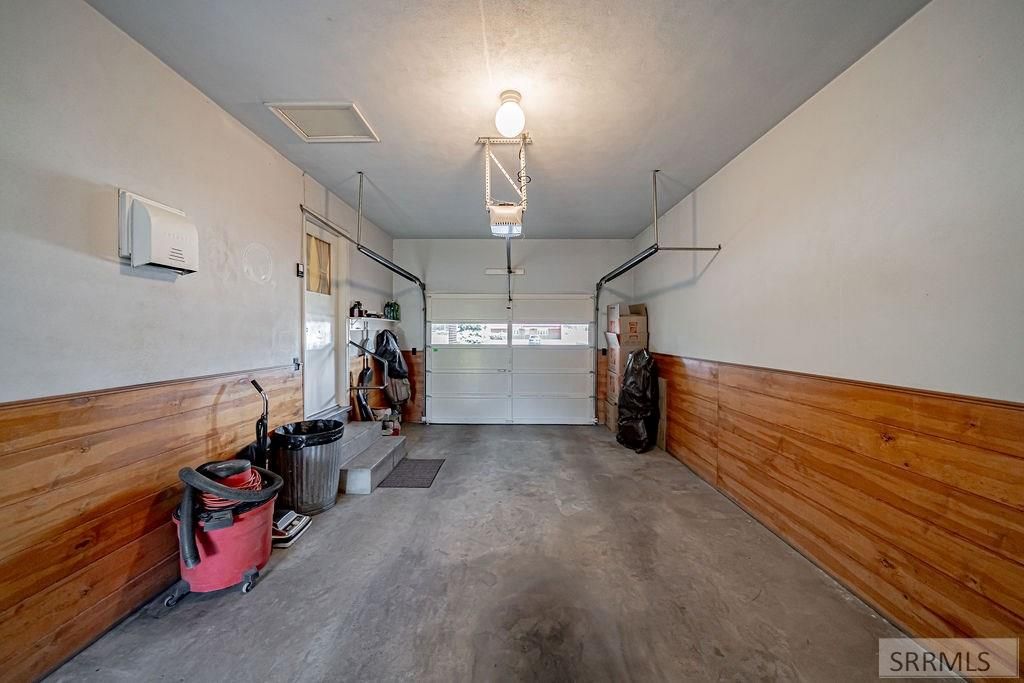 Image 59 of property listing at 1322 9th Street, Idaho Falls, ID 83404