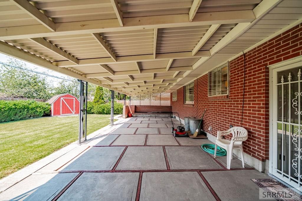 Image 61 of property listing at 1322 9th Street, Idaho Falls, ID 83404