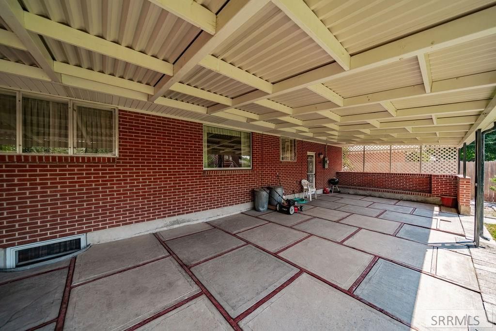 Image 65 of property listing at 1322 9th Street, Idaho Falls, ID 83404