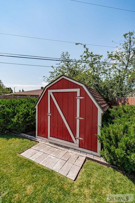Image 68 of property listing at 1322 9th Street, Idaho Falls, ID 83404