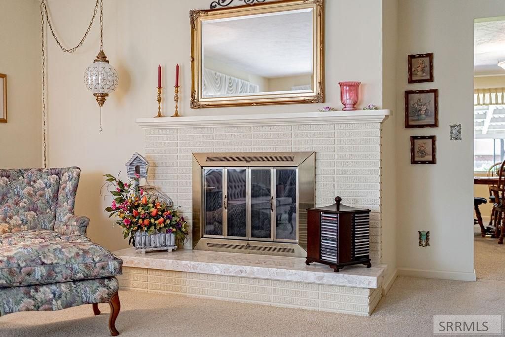 Image 9 of property listing at 1322 9th Street, Idaho Falls, ID 83404