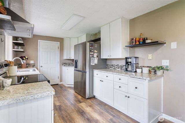 720 32nd Avenue, Longview, WA 98632